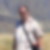 Profilbild von Michael Jäger