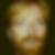 Profilbild von Jörg Böhrensen