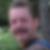 Profilbild von Rolf Keischgens