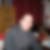 Profilbild von Peter Langemeyer