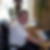 Profilbild von Dietmar Heine