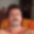 Profilbild von Udo Abrahamson