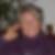 Profilbild von Gerda Dornemann