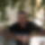 Profilbild von Alfred Eger