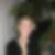 Profilbild von Annemarie Urban