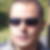 Profilbild von Fernando Del Rio