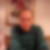 Profilbild von Bernd Riede