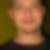 Profilbild von Paul Stefan Wolff