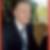 Profilbild von Torsten Blanke