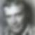 Profilbild von Michael Sell