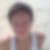Profilbild von Doreen Heide