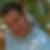 Profilbild von Thorsten Bendix