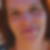 Profilbild von Yvonne Strelow
