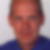 Profilbild von Karsten Kerkhoff
