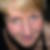 Profilbild von Sabine Wieland