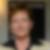 Profilbild von Viola Meyer Steger