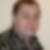 Profilfoto von Hans Haag