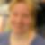Profilbild von Cathrin Eilers