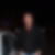 Profilbild von Heinz Wulf
