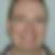 Profilbild von Dirk Schäfer