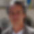 Profilbild von Olaf Goldbaum