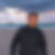 Profilbild von Stefan Stack