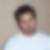 Profilbild von Dominik Schwinghammer
