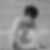 Profilbild von Marlies Viola