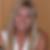 Profilbild von Marion Giesemann