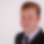 Profilbild von Andreas Möller