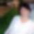 Profilbild von Claudia Horrer