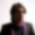 Profilbild von Sebastian Schramm