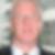 Profilbild von Lutz Hilger