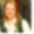 Profilbild von Wiebke Hagemann