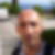 Profilbild von Rene Stefanidis
