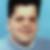 Profilbild von Detlef May