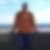 Profilbild von Ralph Aulich