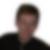 Profilbild von Jens Petersohn