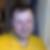 Profilbild von Stephan Reuter