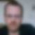 Profilbild von Ralf Berteit