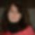 Profilbild von Silvia Schach