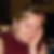 Profilbild von Steffi Cordes