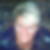 Profilbild von Bettina Barlage