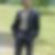 Profilbild von Peer Cyron