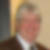 Profilbild von Egon Carstens