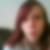 Profilbild von Franziska Zwerschke