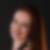 Profilbild von Stefanie Kitzing