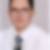 Profilbild von Ingo Neuschl