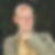 Profilbild von Roger Manger