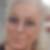 Profilbild von Janine Paul